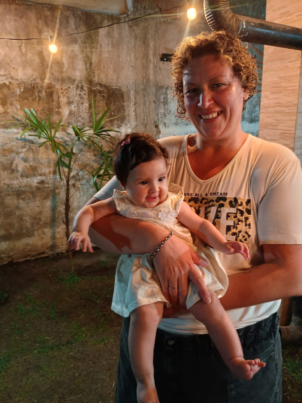 WhatsApp Image 2025-05-27 at 16.43.48.jpeg